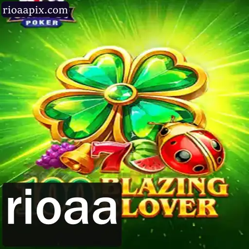 Tudo sobre 100BlazingClover: Regras e Estratégias
