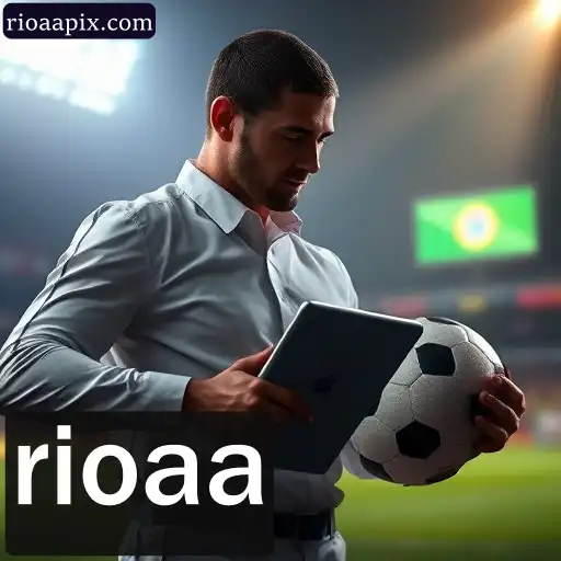 Contrato Usuário