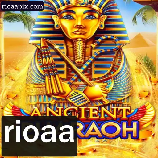 AncientPharaoh: A Revitalização de Uma Aventura Mística