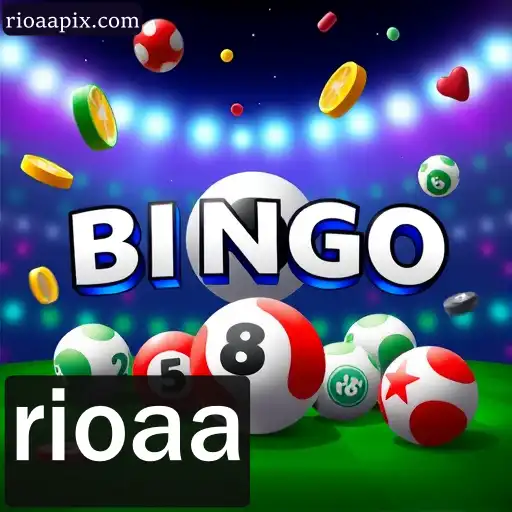 Bingo online