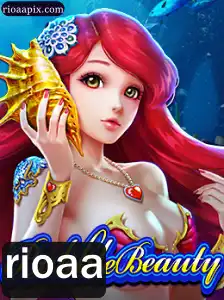 Descubra BubbleBeauty: O Jogo que Envolve Estratégia e Aventura