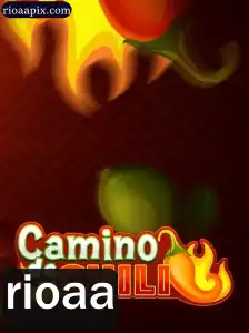 CaminodeChili: Aventuras e Desafios em um Novo Jogo de Estratégia