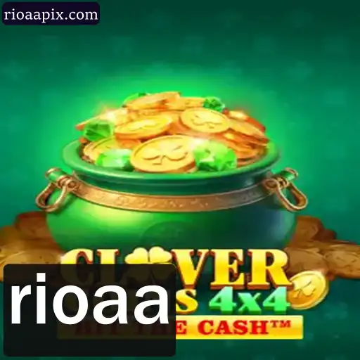 Explorando o Mundo de CloverCoins4x4: Aventuras e Estratégias
