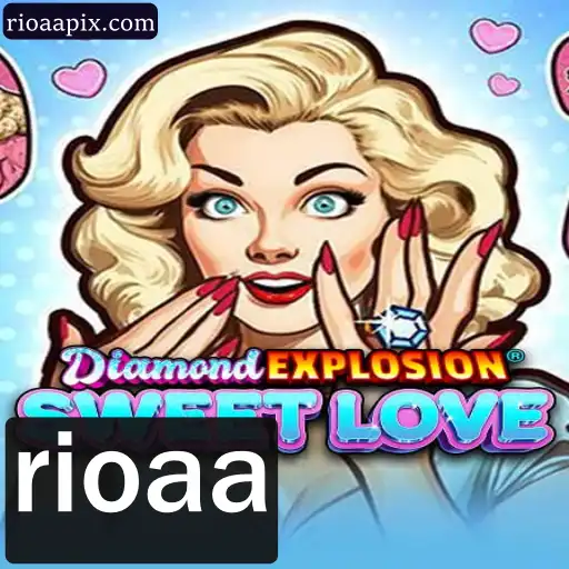 DiamondExplosionSweetLove: Uma Imersão em Desafios e Estratégias com Conexões Atuais