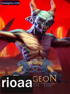 Descubra o Jogo Dungeon: Uma Aventura de Estratégia e Mistério