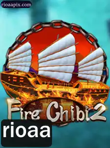 Explorando as Aventuras de FireChibi2: Um Mundo de Estratégia e Emoção