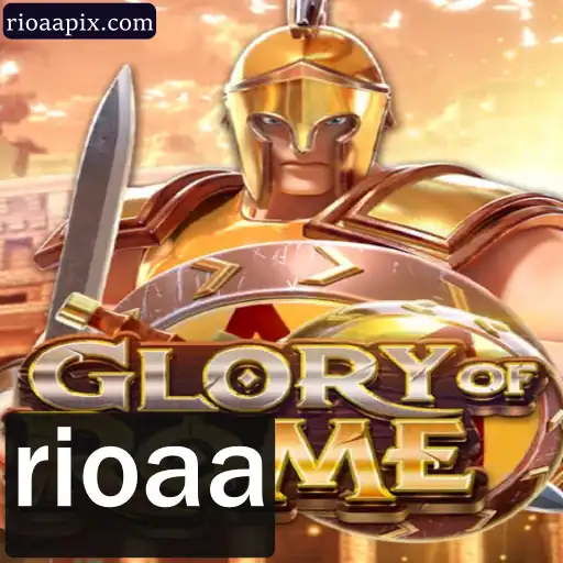 Explorando GloryofRome: O Novo Jogo de Estratégia com Elementos Históricos