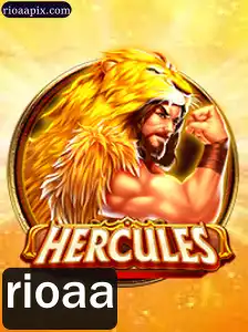 Hercules: Uma Imersão no Novo Jogo de Aventura e Estratégia