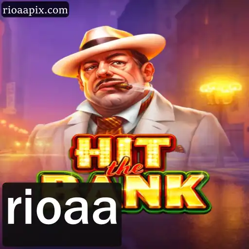 HitTheBank: Um Guia Completo para um Novo Jogo Emocionante
