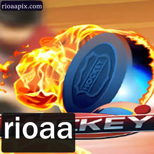 Hockey: Explorando o Fascinante Mundo do Jogo no Contexto Atual