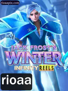 Descubra o Universo Gelado de JackFrostsWinter: Diversão e Desafios