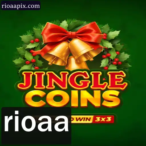 Jinglecoins: O Fascinante Jogo que Conquistou os Entusiastas de Rioaa