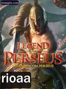 Explorando o Mundo de LegendofPerseus: Um Mergulho nas Novas Aventuras