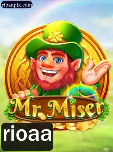 Explorando o Fascinante Mundo do Jogo MrMiser