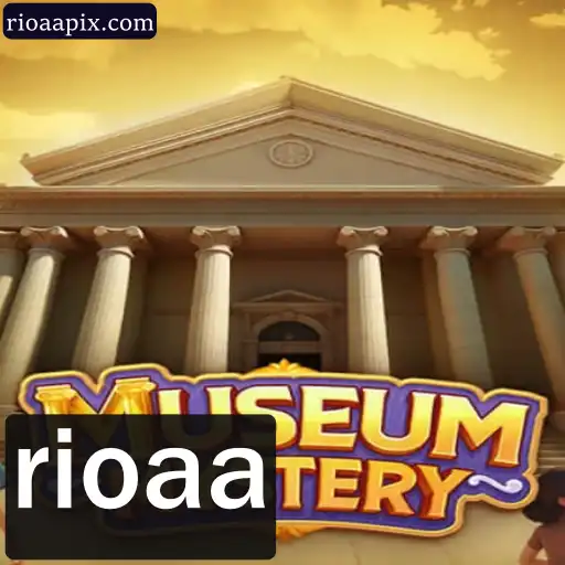 Explorando os Mistérios do MuseumMystery: Um Mergulho no Mundo dos Jogos de Tabuleiro Criativos