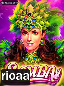 Explore o Jogo Samba: Um Mergulho na Diversão e Estratégia