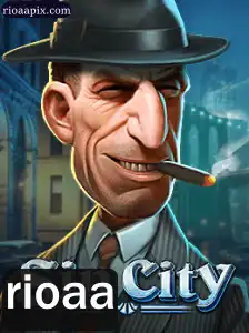 Descubra o Fascinante Universo de SinCity