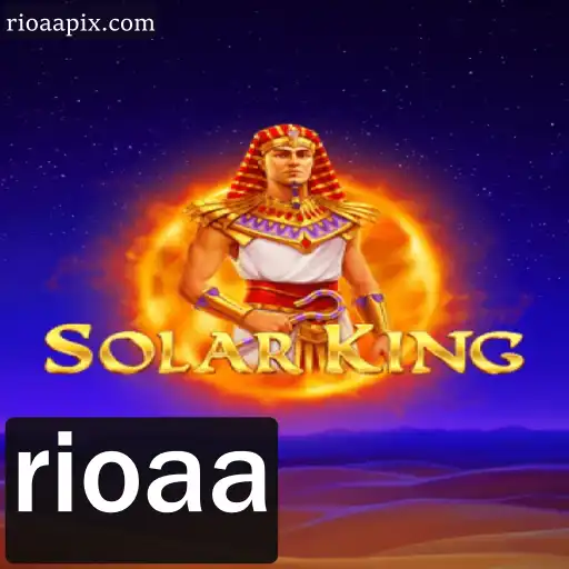 Descubra SolarKing: O Jogo de Estratégia Intergaláctica