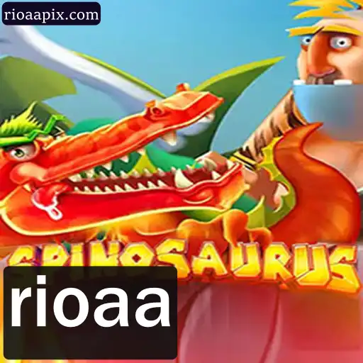 Explorando o Jogo Spinosaurus: Regras e Estratégias