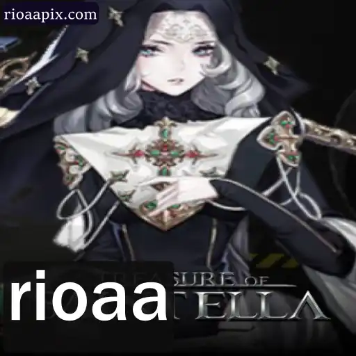 Explorando o Universo do Jogo Treasure of Saint Ella: Uma Jornada de Descobertas