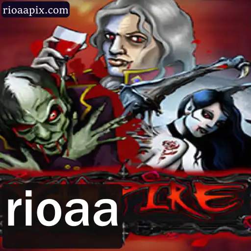 Descubra 'Vampire': O Envolvente Jogo de Estratégia