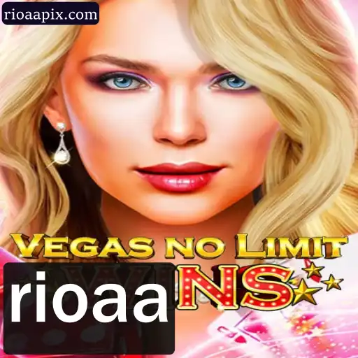 Descubra o Mundo de VegasNoLimitWins: Um Jogo de Estratégia e Aventura