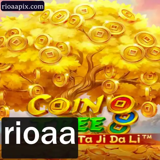 Explorando o Fascinante Universo de CoinTree: Uma Jornada Através de Desafios e Estratégia