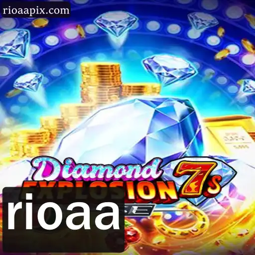 Descubra o Mundo de Emoções com DiamondExplosion7sSE
