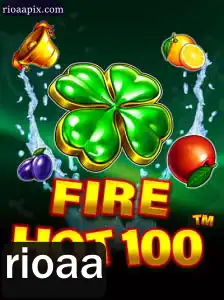 Explorando o Mundo Intenso de FireHot100: Estratégias e Regras