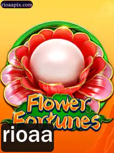 FlowerFortunes: Descubra o Mundo Encantado do Popular Jogo de Estratégia