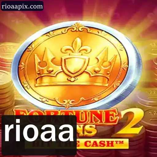 FortuneCoins2: A Nova Era dos Jogos de Casino Online