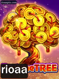 Descubra as Aventuras do Jogo FortuneTree: Regras, Estratégias e Inovações