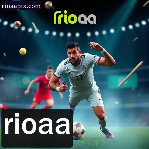 Jogos ao vivo