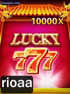 Como Jogar LuckySeven: Aventuras e Regras