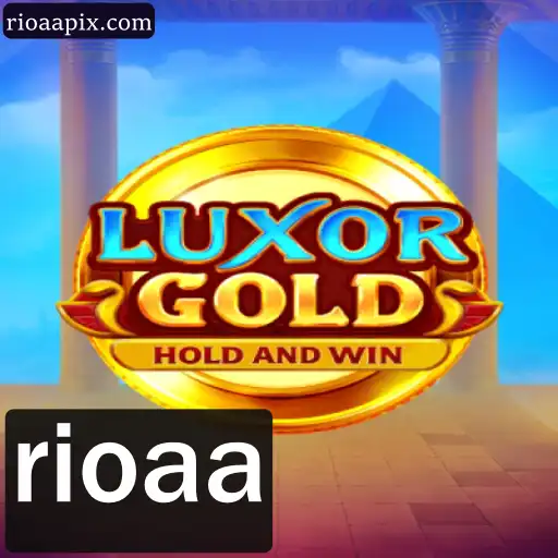 Descobrindo LuxorGold: Regras e Estratégias para o Jogo que Conquista o Mundo