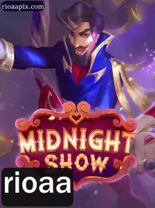 Descubra as Regras e a Emoção do Jogo MidnightShow: A Nova Sensação