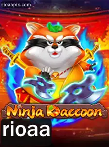 Explorando o Mundo de NinjaRaccoon: Um Mergulho nos Desafios e Regras do Jogo