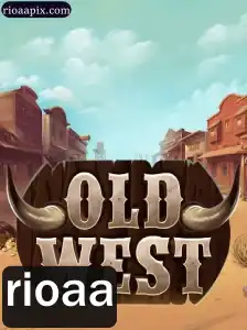 Explorando o Fascinante Mundo de 'OldWest': Um Mergulho no Jogo de Estratégia