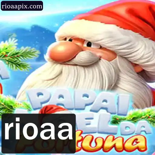 PapaiNoeldaFortuna: Desvendando o Novo Fenômeno dos Jogos de Tabuleiro