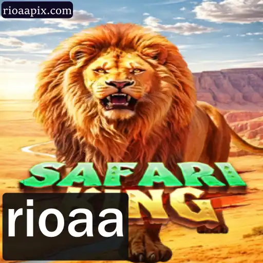 Explorando SafariKing: um aventureiro jogo de tabuleiro em meio à selva africana