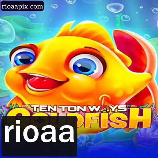 Descubra o Fascinante Mundo de TenTonWaysGoldfish