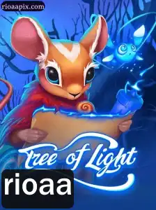 Explorando o Fascinante Mundo de TreeofLight: Um Jogo Inovador