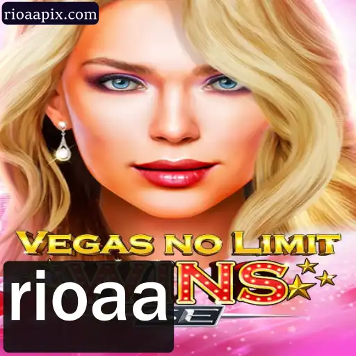 Explorando o Mundo de VegasNoLimitWinsSE: Diversão e Estratégia no Coração de Las Vegas